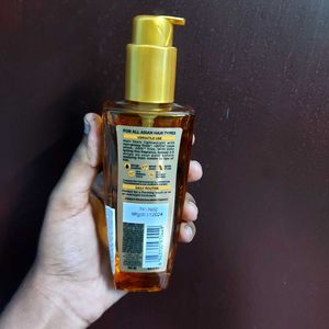L&#39;Oreal Extraordinary Oil