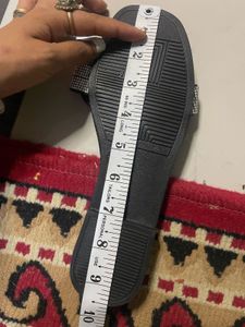 Totally New Women Flat