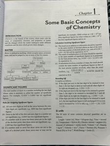 Cengage JEE(Main) Chemistry Part1 By K.S. Saini