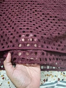 Very Beautiful Top