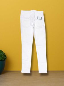 I@43 Size-30 Slim Jeans