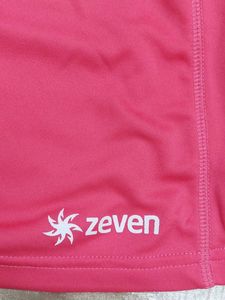 Zeven Gym Wear