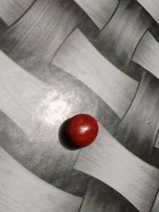 Red Stone Natural