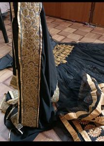 Hollywood Fashion Gown, Frock Evening Dress, Suit