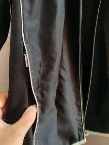 Wind sheeter/ Jacket