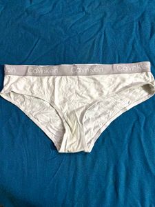 Old Brief