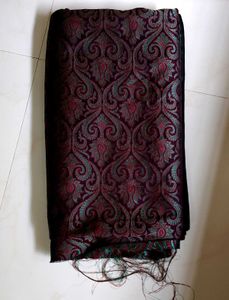 Top Quality Curtains Piece | Dual colour n Designs