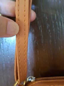 Sling Bag