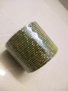 BRIDAL BANGLES