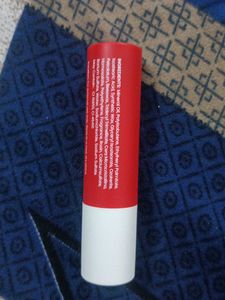 Naliao Color Lip Balm