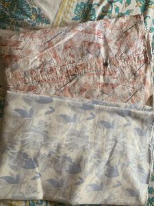 Button Down Shirt Bundle