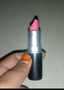 Mac Lipstick Mini