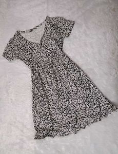 Zudio Dress