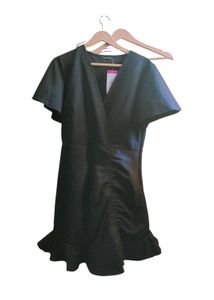 New Zudio One Piece