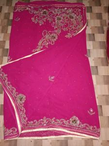 Saree