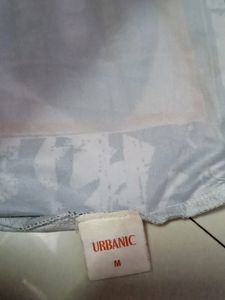 Grungy Y2k Tank Top For Summer