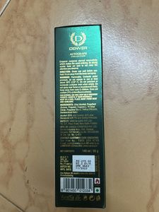 Denver Autograph Collection Deodorant