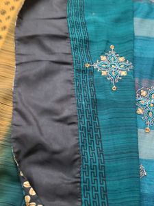 Vintage Inspired Saree🥰🥰🥰