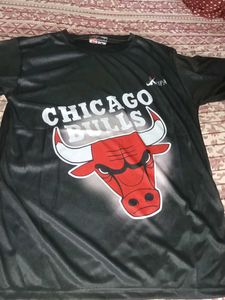 2t-shirts for mens