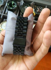 Carter Day-Date Watch