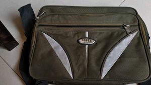 Tiffing Packing Bag