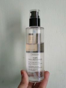 Cosrx Advanced Snail 96 Mucin Power Essence