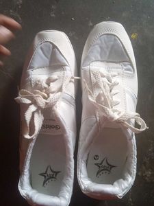 Brand New 👟