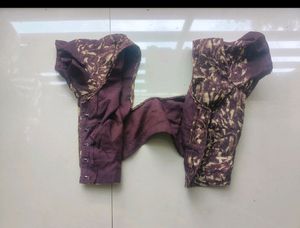 Sale For Today At 100/-