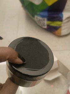 Face Cream Day Crea