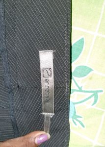 🎉2 BRANDED Formal Pants (women)🎉