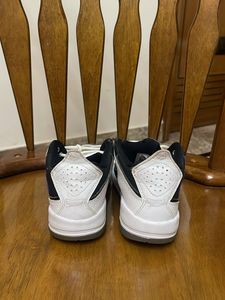 Shoes For Unisex