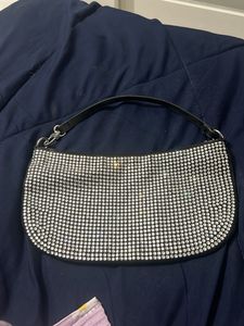 Selling Bag