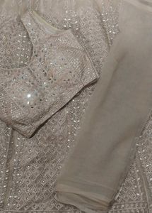 Lehnga Choli
