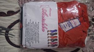 New Legging  The Comfortable  Touch Of Its Fabric