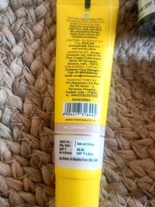 Skincare Combo