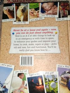 Readers Digest