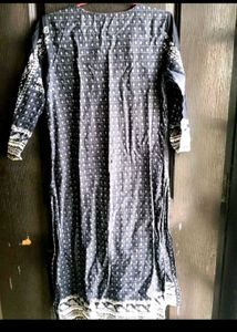 Biba Pakistani Style Kurta