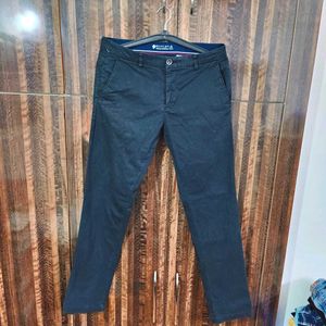 Netplay Jeans