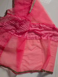 Ethnic Choli