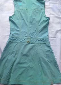 Y2k Dress