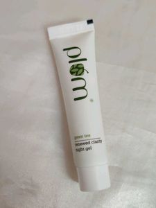 Aloe Vera Skincare Kit
