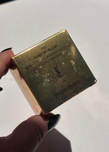 YSL Make Me Blush - Nude Lavalliere