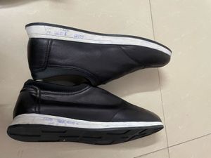 Timberland Loafers
