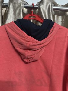 hoodie for boys
