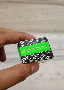 SUVA Beauty Hydra FX