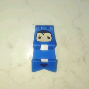 Funko POP! Heroes: Catwoman