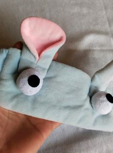 Cute Hairband