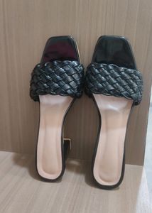Girls Footwear
