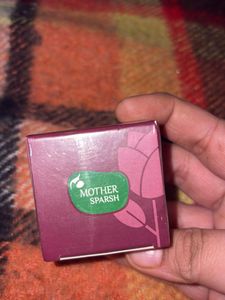 Mother Sparsh Lip Balm