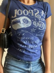 Graphic Tee